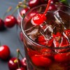 Coca-Cola Cherry - 20 Fl Oz (Pack of 24) - 2 of 4