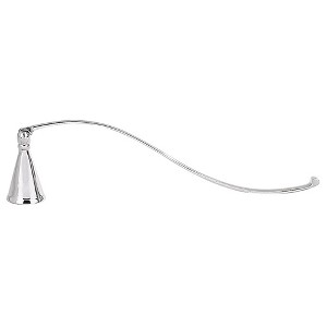 Jiallo  Swivel Candle Snuffer - 1 of 1
