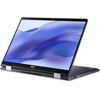 Acer Spin - 14" Touchscreen Chromebook Intel i5-1235U 1.30GHz 8GB 256GB ChromeOS - Manufacturer Refurbished - 4 of 4
