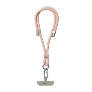 UAG Phone Lanyard Wrist Strap, Adjustable Paracord Wrist Lanyard for Phone Cases - 1 of 4