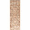 Hauteloom Odala Area Rug - 3 of 4