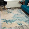 Mark & Day Engelen Woven Indoor Area Rugs - 2 of 4