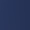 dark blue/light blue