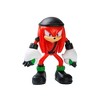 PMI Sonic the Hedgehog Sonic Prime 3 Inch Collectible Figure 8 Pack - 2 of 4