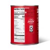 Apple Pie Filling - 20oz - Market Pantry™ - image 2 of 3