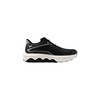 Mizuno Women's Wave Horizon 8 Running Shoe - 3 of 4