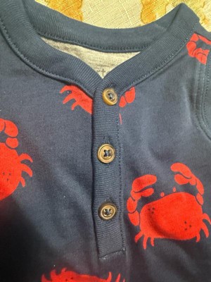 Guest review image 3 of 3, zoom in