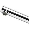 ALFI AB6601-PC Polished Chrome Round Foldable Tub Spout - 2 of 4