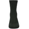 Memoi Toddler's and Kids' Basic Soft Rayon from Bamboo Crew Socks - 2 of 4