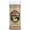 2 Gringos Chupacabra Seasoning Cluckalicious - Pack of 6 - 7  OZ - 2 of 2