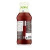 Primal Kitchen Organic and Unsweetened Ketchup, 11.3 oz (Pack of 2) - 2 of 4