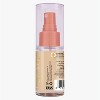 Tree Hut Mini Fragrance Mist - Vanilla - 1.26 fl oz - 3 of 4