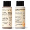 Love Beauty and Planet Ylang Shampoo and Conditioner - 27 fl oz/2pc - image 2 of 4