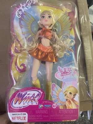 Guest review image 2 of 2, zoom in