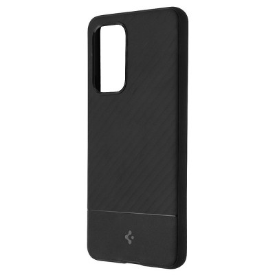 Spigen Core Armor Series Case For Samsung Galaxy A53 5g - Black : Target