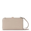 The Sak Women's Smartphone Crossbody - 4 of 4