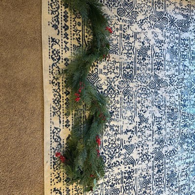 Guest review image 1 of 3, zoom in