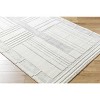 Hauteloom Zubin Area Rug - 4 of 4