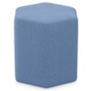 WyndenHall Eaglemont Footstool - 3 of 4