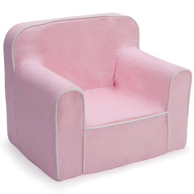 Delta children best sale snug chair