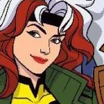 clear push pins bundle