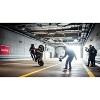 SanDisk Extreme PLUS 32GB microSD Action Camera Card - 4 of 4