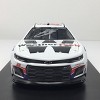 Shane Van Gisbergen 2025 WeatherTech 1:24 Autographed Diecast - 3 of 4