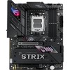 Asus ROG STRIX B850-E Gaming WiFi Motherboard, ATX AM5, DDR5, PCIe 5.0, WiFi 7 - 2 of 4