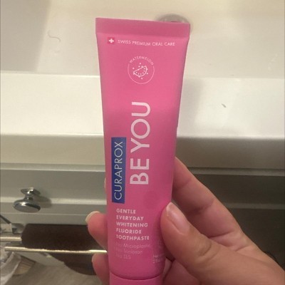 Guest review image 1 of 1, zoom in