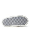 Dearfoams Women's Jessica Furry Crossband Slide Slipper - 4 of 4