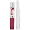 Maybelline Super Stay 24 2-Step Long Lasting Liquid Lipstick - 4 of 4