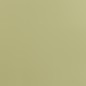 light  green