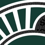 michigan state spartans