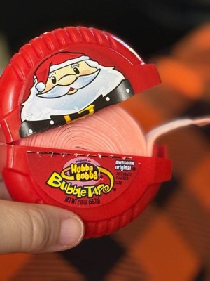 Guest review image 3 of 3, zoom in