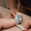 Owlet Accessory Fabric Sock for Dream Sock Baby Monitor - 4 of 4