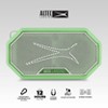 ALTEC LANSING HYDRAMINI 2.0 Portable Bluetooth Speaker - Waterproof, 8W, 12H Playtime, USB-C, Magnetic, Voice Assistant - 2 of 4