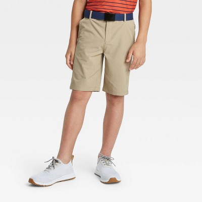 motion comfort khakis