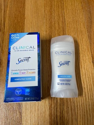 Guest review image 3 of 3, zoom in