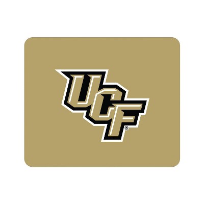 Ncaa Ucf Knights Mouse Pad : Target