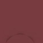 claret