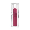 COVERGIRL Clean Lip Color - 0.12oz - 3 of 4