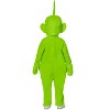 Teletubbies Dipsy Toddler Costume - 2 of 2