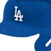 MLB Los Angeles Dodgers Hover Helmet - 3 of 3