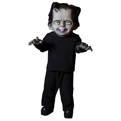 Frankie Monster Kid Halloween Decorative Prop