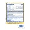 Chestal Kids Pellets 2 MDT by Boiron Homeopathic Medicine For Cough & Mucus Relief  -  2 Tubes Pellet - 2 of 4