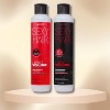 Sexy Hair I Want Volume Guava & Starfruit Scent Volumizing Shampoo & Conditioner (10.10 oz) DUO SET KIT - Adds Body Without Weight - 2 of 2