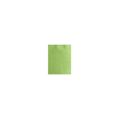 LUX 105 lb. Cardstock Paper 11" x 17" Fairway Metallic 50 Sheets/Ream (1117-C-M36-50)