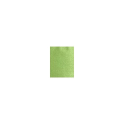 Green Linen 100lb. 11 x 17 Cardstock - 50 Pack - by Jam Paper