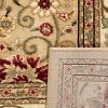 Lyndhurst LNH212 Power Loomed Rugs - Safavieh - 2 of 4
