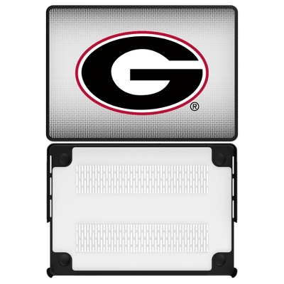 Keyscaper NCAA SEC Universities Linen Laptop Case for Apple MacBook